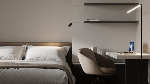 Фотография: в стиле – фото на INMYROOM
