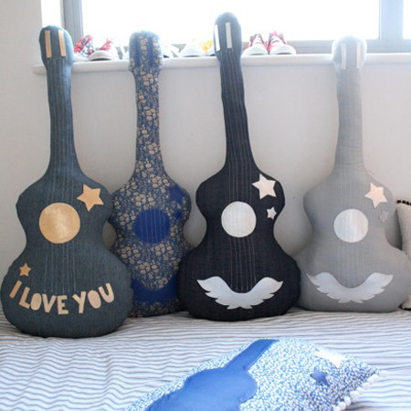 Фотография: Аксессуары в стиле Прованс и Кантри, Современный, Карта покупок, Индустрия – фото на INMYROOM