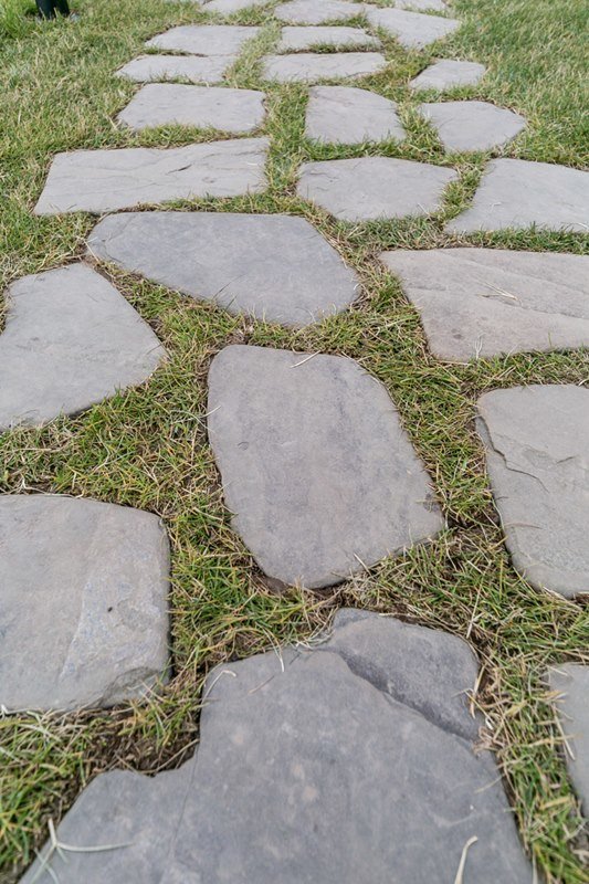 Фотография: Ландшафт в стиле Современный, Стиль жизни, Дачный ответ – фото на INMYROOM Фотография: Ландшафт в стиле Современный, Стиль жизни, Дачный ответ – фото на INMYROOM