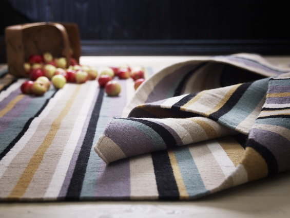 Фотография: в стиле , Прованс и Кантри, Декор интерьера, Мебель и свет, Декор дома, Цвет в интерьере, IKEA, Посуда – фото на INMYROOM Фотография: в стиле , Прованс и Кантри, Декор интерьера, Мебель и свет, Декор дома, Цвет в интерьере, IKEA, Посуда – фото на INMYROOM