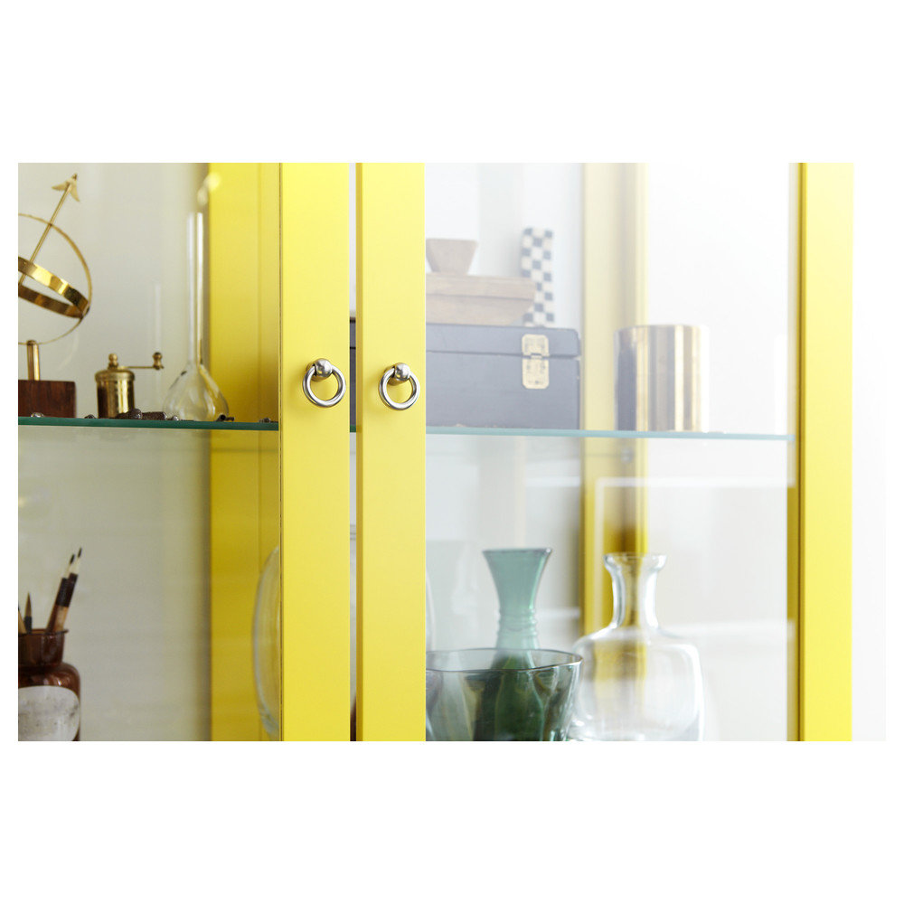 Фотография: Прочее в стиле , Декор интерьера, Декор дома, Цвет в интерьере, IKEA, Зеленый, Желтый – фото на INMYROOM Фотография: Прочее в стиле , Декор интерьера, Декор дома, Цвет в интерьере, IKEA, Зеленый, Желтый – фото на INMYROOM