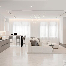 Фотография: в стиле – фото на INMYROOM