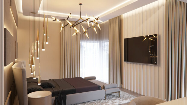 Фотография: в стиле – фото на INMYROOM