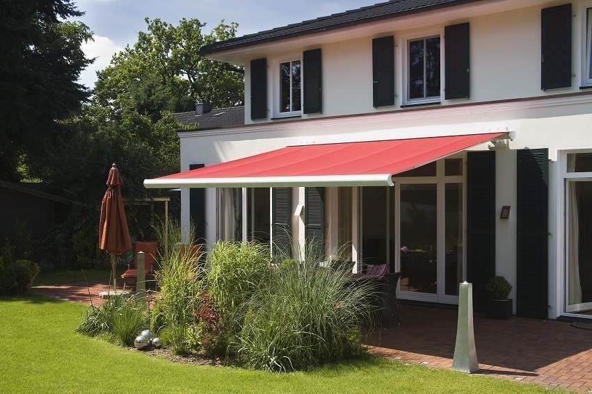 Фотография: в стиле , Советы – фото на INMYROOM