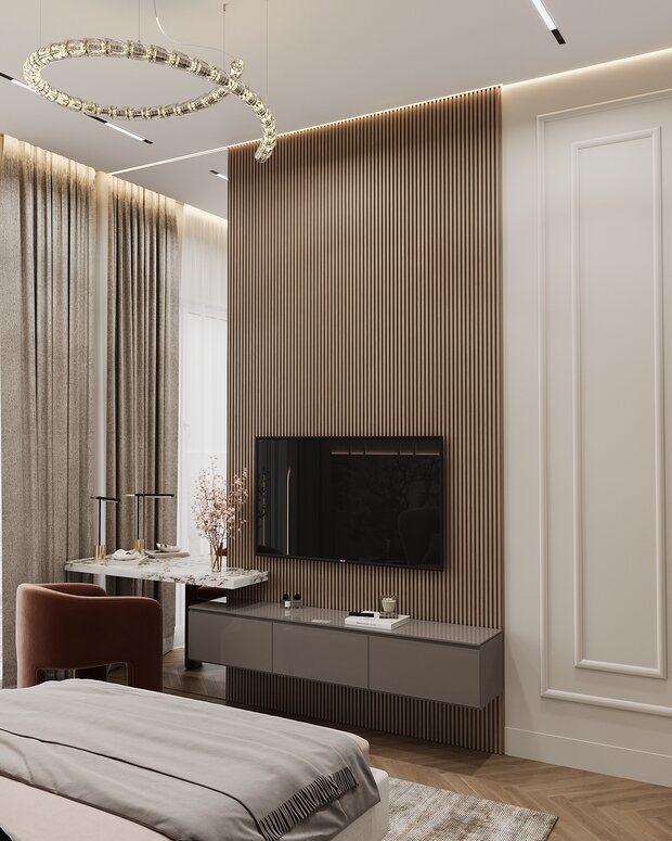 Фотография:  в стиле  – фото на INMYROOM