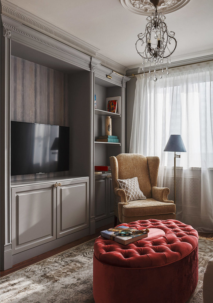 Дизайн: Ольга Куликовская-Эшби Дизайн: Ольга Куликовская-Эшби