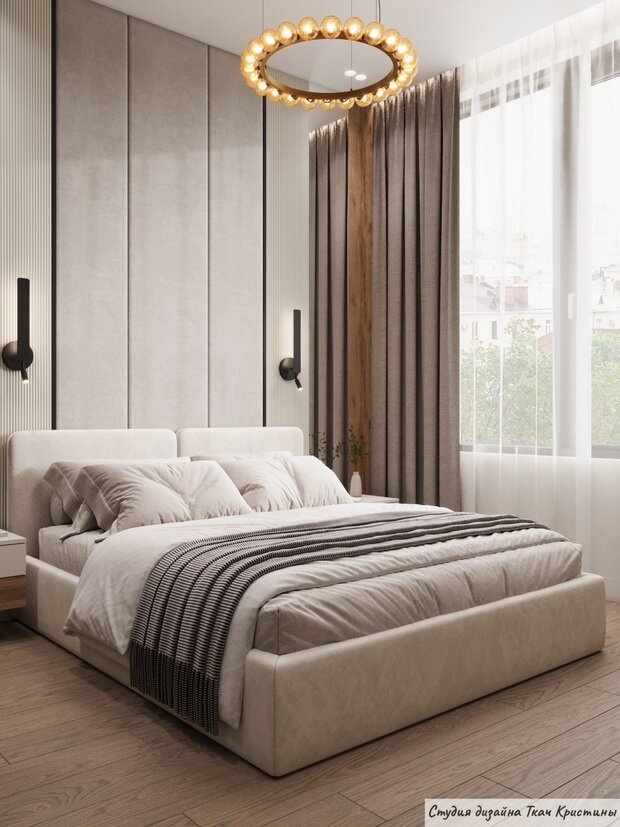 Фотография: в стиле – фото на INMYROOM