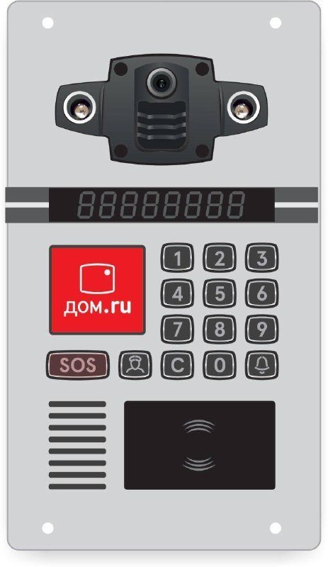 Фотография: в стиле , – фото на INMYROOM