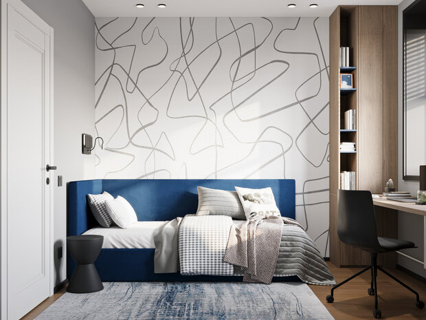 Фотография:  в стиле  – фото на INMYROOM