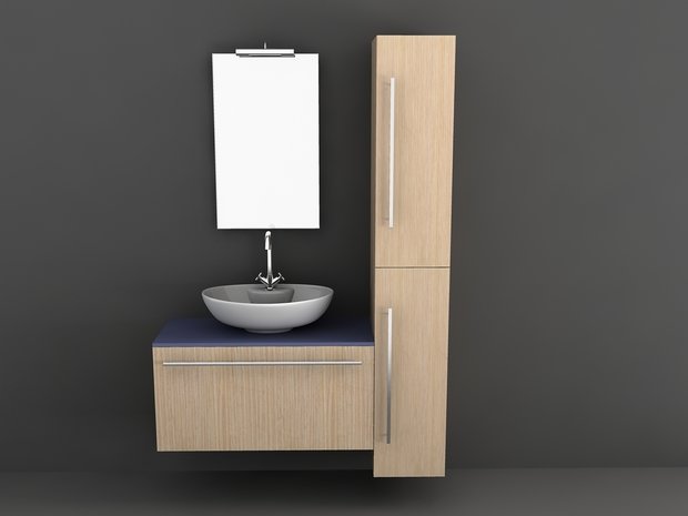 Фото из портфолио Flash – фотографии дизайна интерьеров на InMyRoom.ru