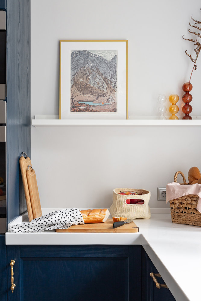 Фотография: в стиле , Декор интерьера, Анна Козлова – фото на INMYROOM