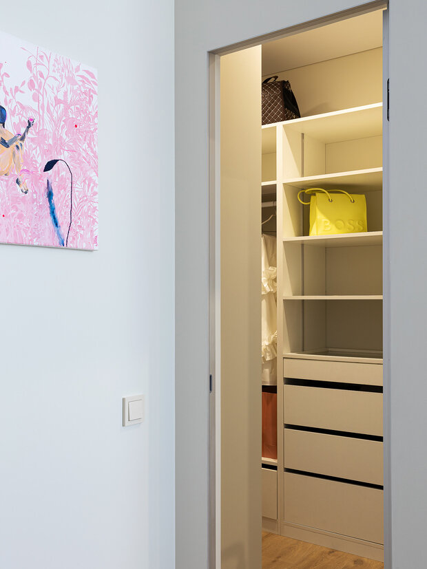 Фотография:  в стиле  – фото на INMYROOM