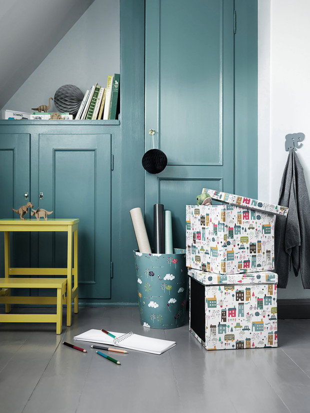 Фото из портфолио Дизайн интерьеров от Фотографа Petra Bindel – фотографии дизайна интерьеров на INMYROOM