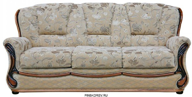 Фото из портфолио Избранные товары – фотографии дизайна интерьеров на INMYROOM