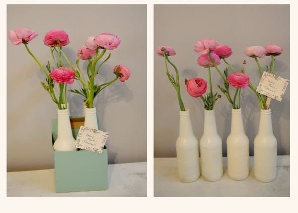 Фото из портфолио Декор – фотографии дизайна интерьеров на INMYROOM