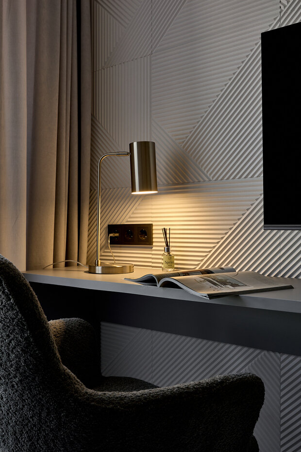 Фотография: в стиле – фото на INMYROOM