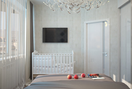 Design Ideas Crimea