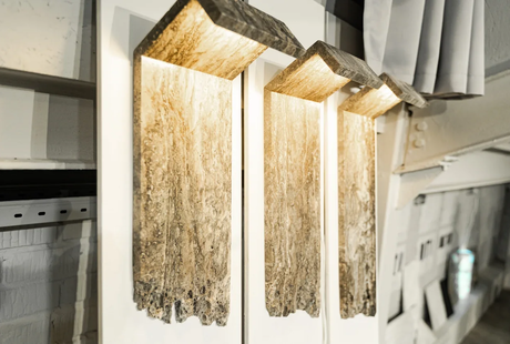 Да будет свет в Q-STYLE!