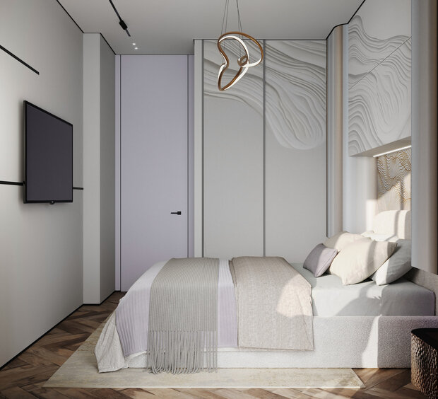 Фотография: в стиле – фото на INMYROOM
