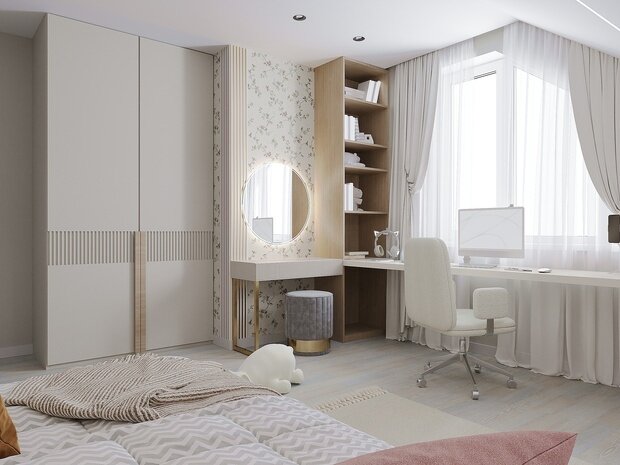 Фотография: в стиле – фото на INMYROOM