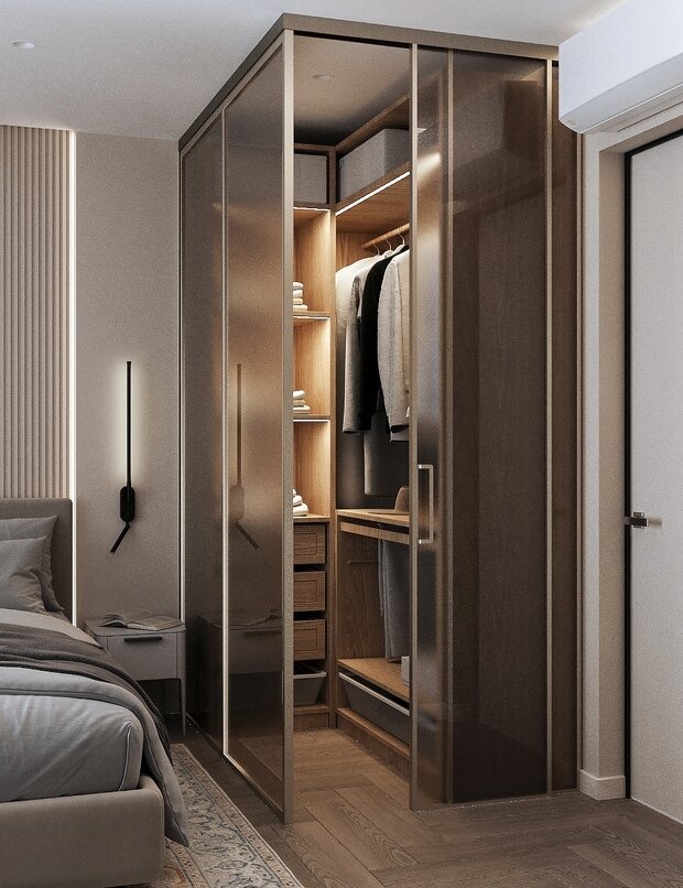 Фотография: в стиле – фото на INMYROOM