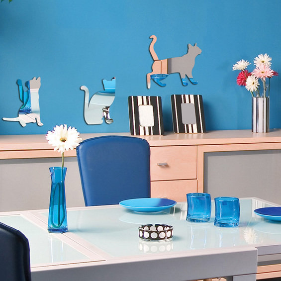 Фотография: Декор в стиле Современный, Декор интерьера, Декор дома – фото на INMYROOM