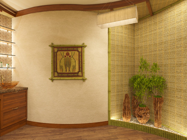 Фото из портфолио 3d визуализация – фотографии дизайна интерьеров на INMYROOM