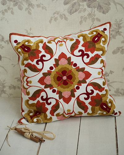 Фото из портфолио Что меня вдохновляет – фотографии дизайна интерьеров на INMYROOM