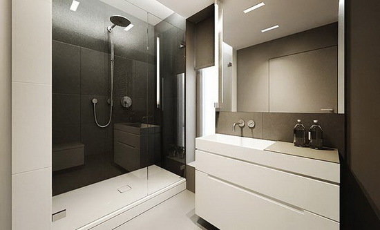 Фото из портфолио Что меня вдохновляет – фотографии дизайна интерьеров на INMYROOM