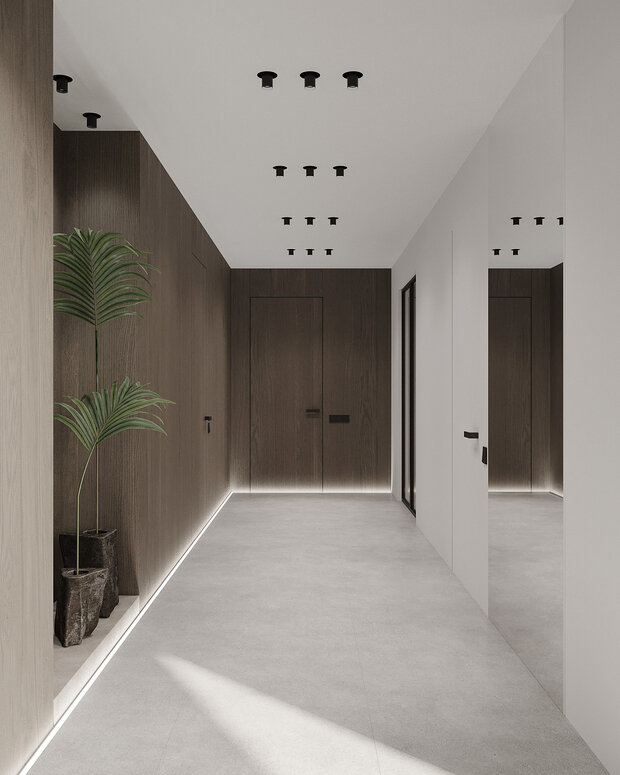 Фотография: в стиле – фото на INMYROOM