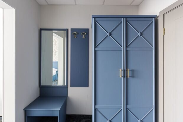 Фотография:  в стиле  – фото на INMYROOM