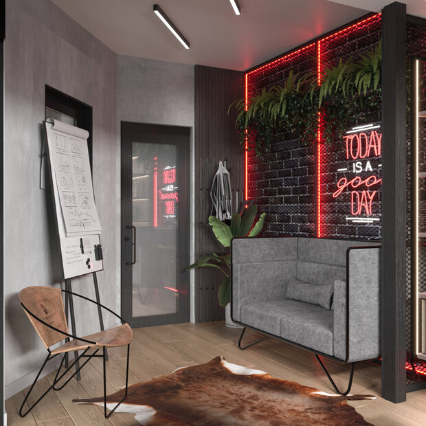 Фотография: в стиле – фото на INMYROOM