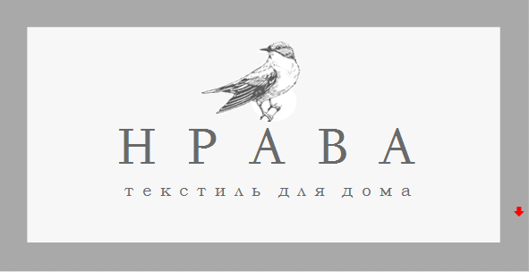 Фото из портфолио текстиль для дома – фотографии дизайна интерьеров на INMYROOM
