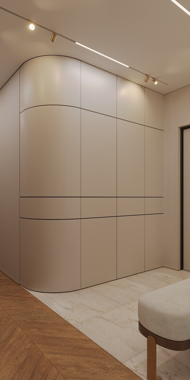 Фотография: в стиле – фото на INMYROOM