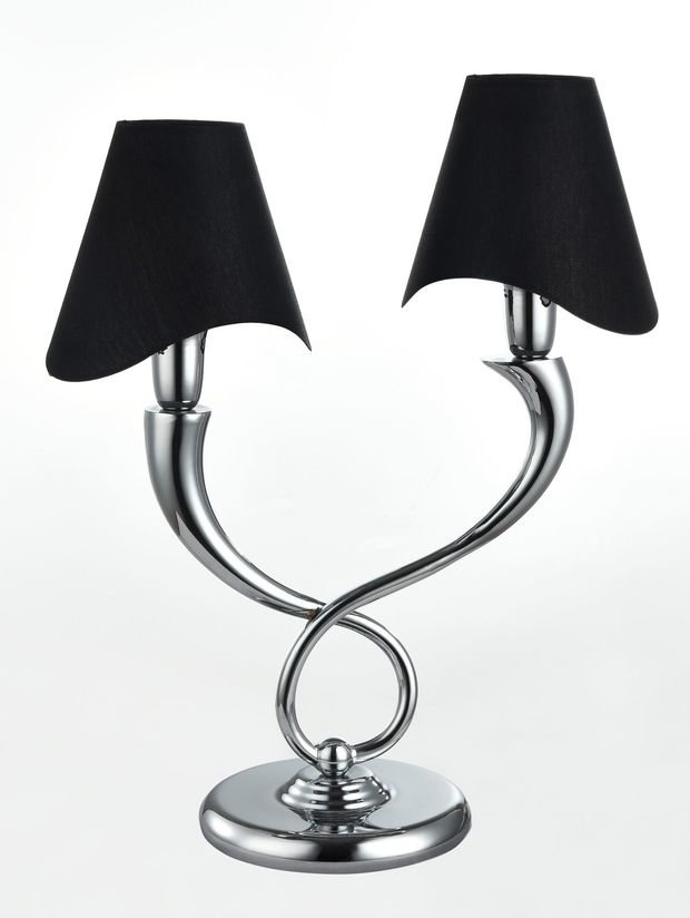 Фото из портфолио Коллекция Modern – фотографии дизайна интерьеров на INMYROOM