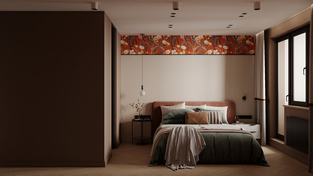 Фотография: в стиле – фото на INMYROOM