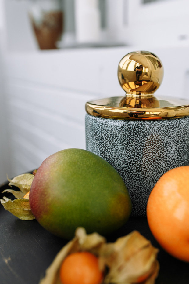 Фото из портфолио Уютный летний балкон – фотографии дизайна интерьеров на INMYROOM