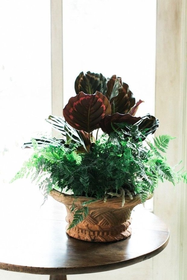 Фото из портфолио Photo – фотографии дизайна интерьеров на INMYROOM