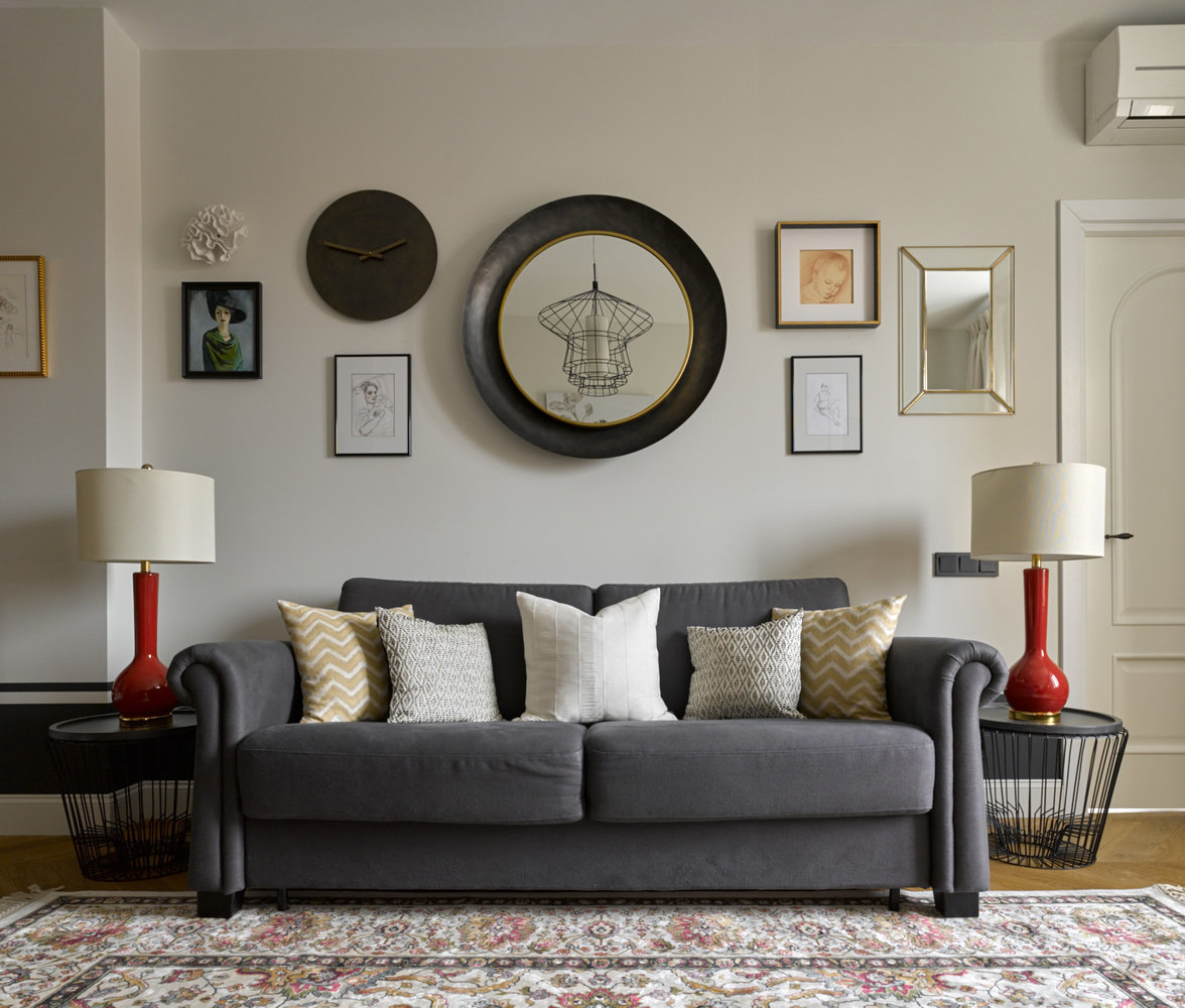 Фото: Сергей Ананьев Фото: Сергей Ананьев