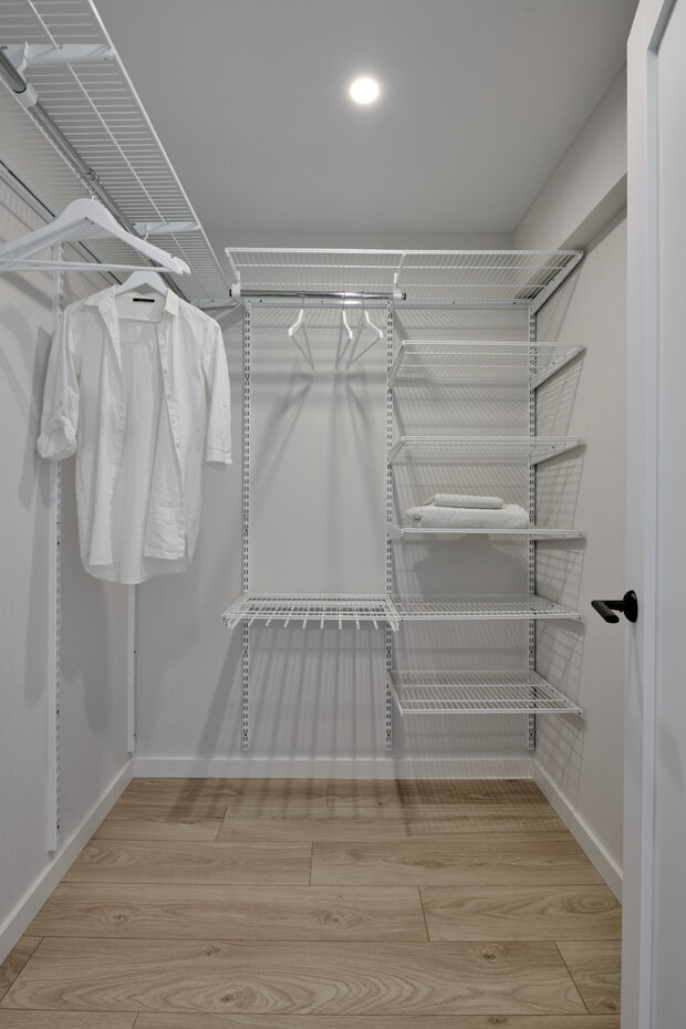 Фотография: в стиле – фото на INMYROOM