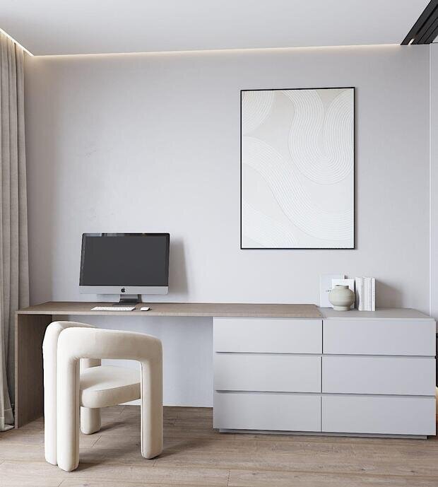 Фотография: в стиле – фото на INMYROOM