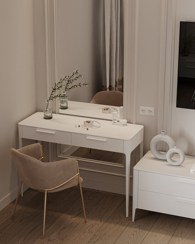 Фотография: в стиле – фото на INMYROOM