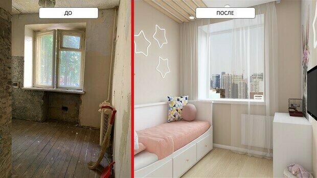 Фотография:  в стиле  – фото на INMYROOM