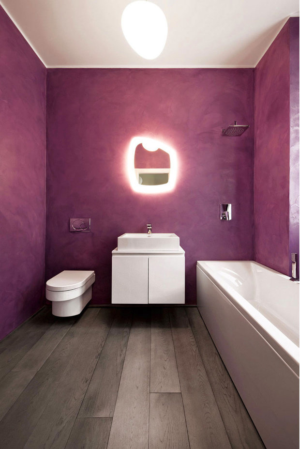 Фото из портфолио Что меня вдохновляет – фотографии дизайна интерьеров на INMYROOM