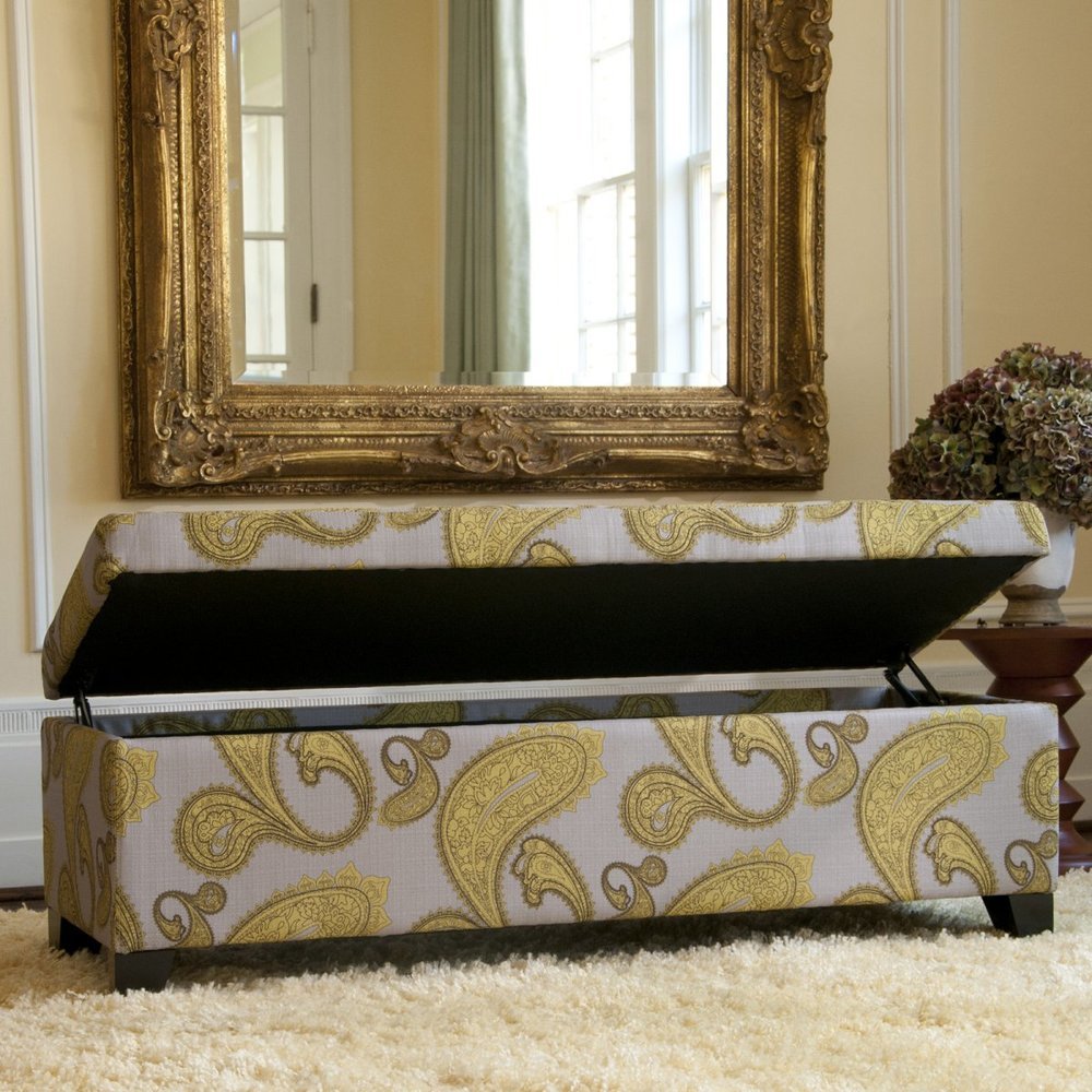 Фотография: Мебель и свет в стиле Классический, Современный, Декор интерьера, Декор дома, Ковер – фото на INMYROOM Фотография: Мебель и свет в стиле Классический, Современный, Декор интерьера, Декор дома, Ковер – фото на INMYROOM