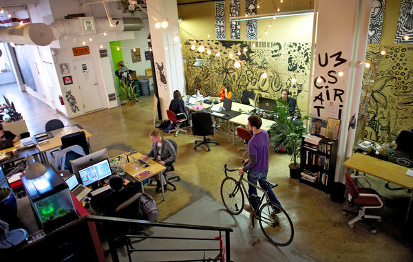 Фотография: в стиле Современный, Кабинет, Стиль жизни, Советы – фото на INMYROOM Фотография: в стиле Современный, Кабинет, Стиль жизни, Советы – фото на INMYROOM