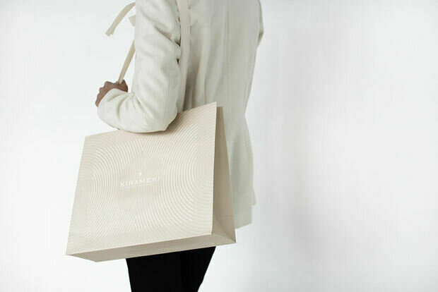 Фото из портфолио Kirameki
branding – фотографии дизайна интерьеров на INMYROOM