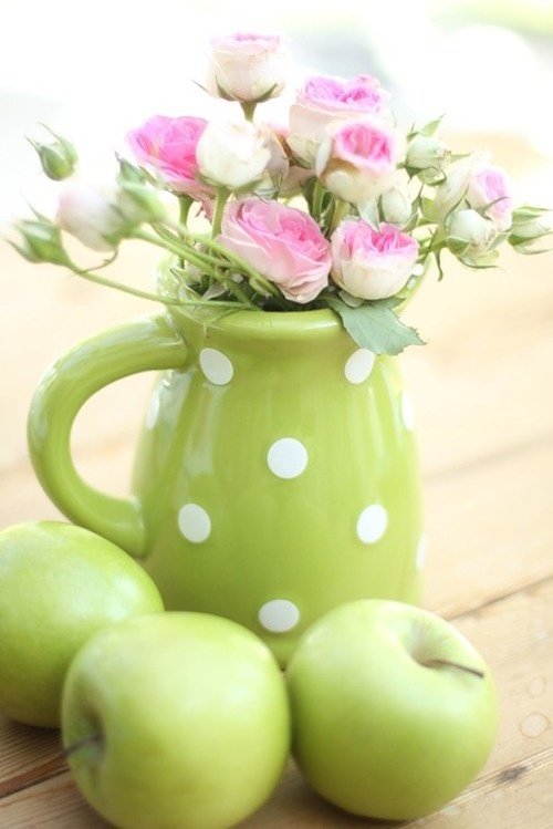 Фотография: Флористика в стиле , Декор интерьера, DIY – фото на INMYROOM Фотография: Флористика в стиле , Декор интерьера, DIY – фото на INMYROOM