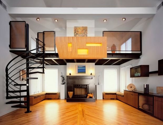 Фотография: в стиле , Декор интерьера, Квартира, Дом, Декор – фото на INMYROOM