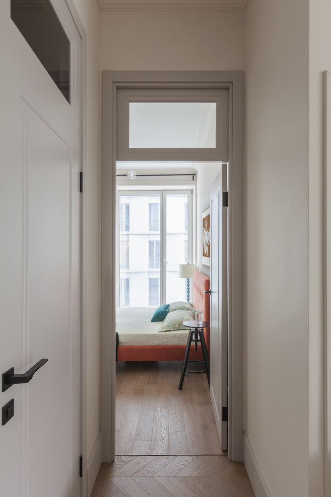 Раскладка паркетной доски отличается в разных зонах. Раскладка паркетной доски отличается в разных зонах.